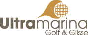 Ultramarina Golf and Glisse
